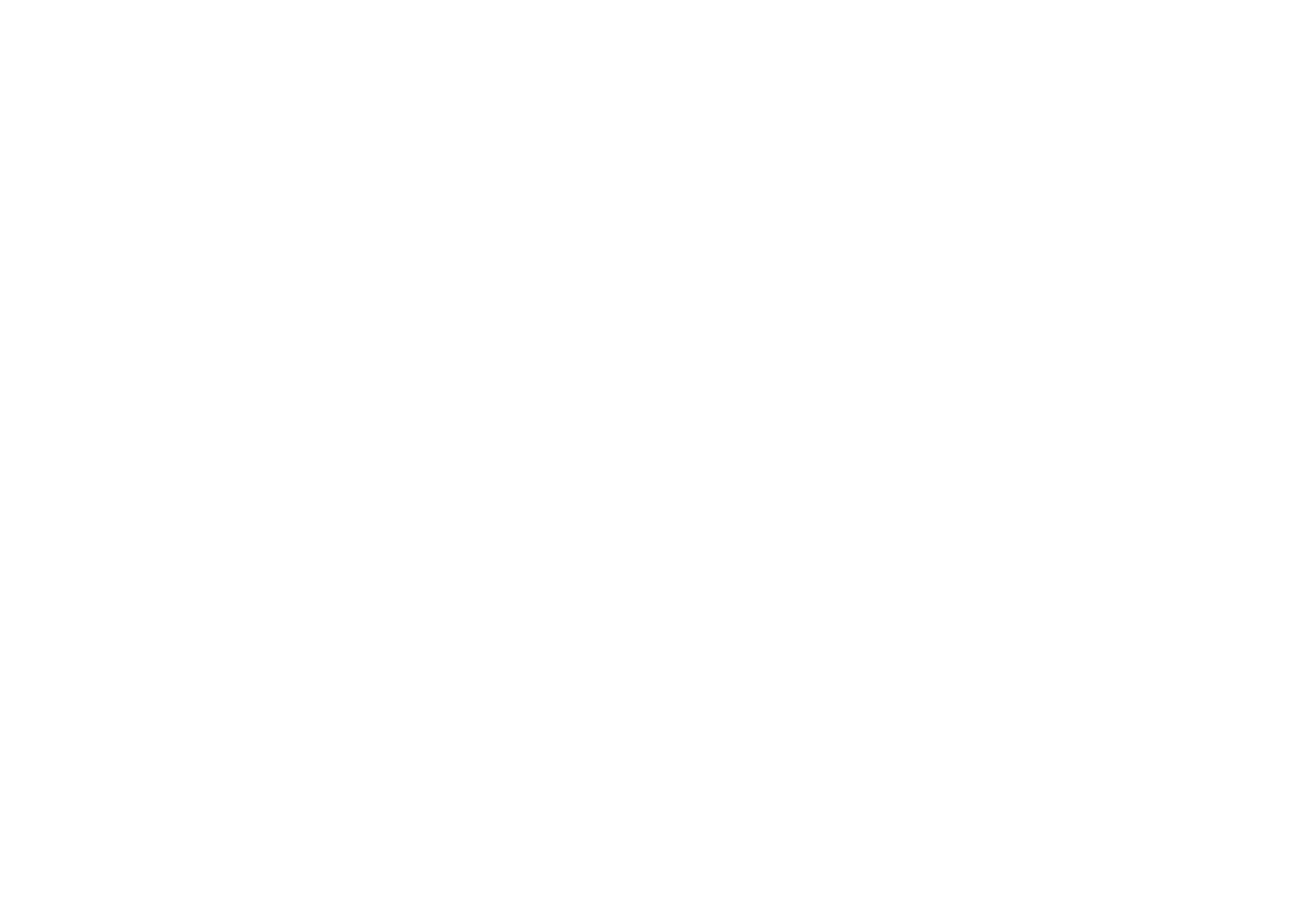 Neurova Logo