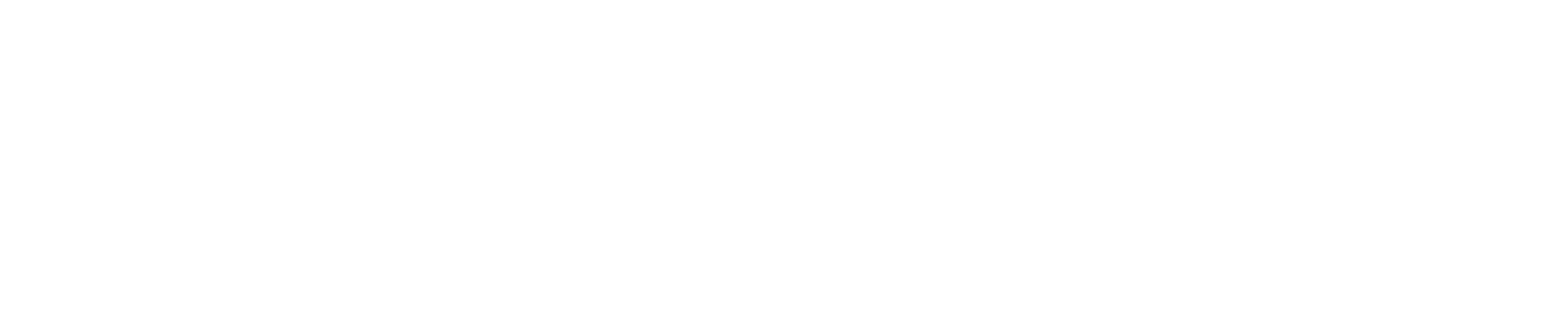 Neurova Logo