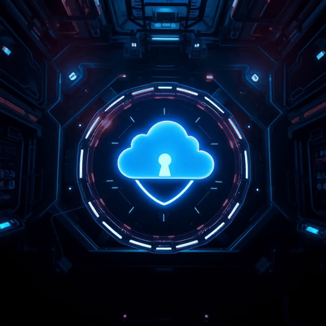 Cloud Security