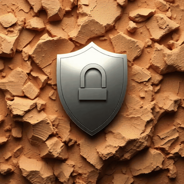 Data Protection